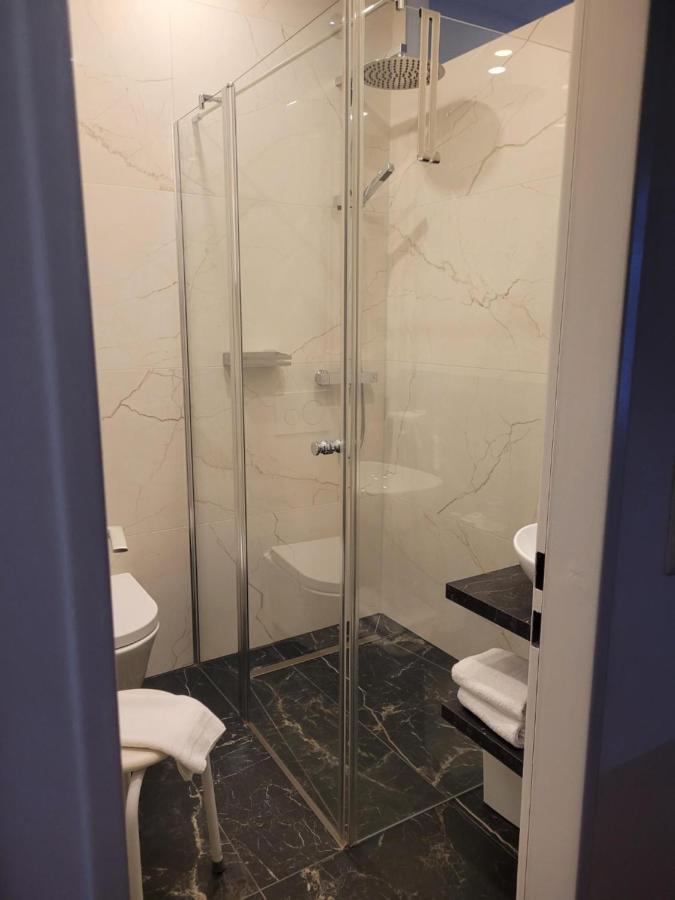 Hotel Restaurant Ruppert Walluf Zewnętrze zdjęcie