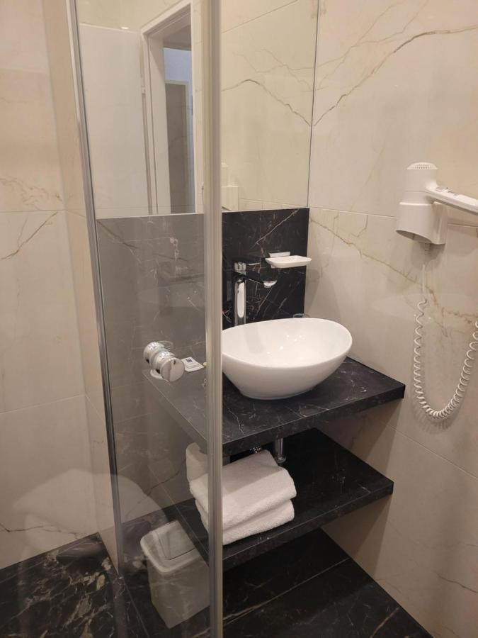Hotel Restaurant Ruppert Walluf Zewnętrze zdjęcie