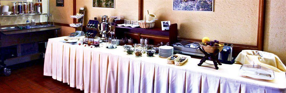 Hotel Restaurant Ruppert Walluf Zewnętrze zdjęcie